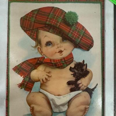 Sale Photo Thumbnail #215