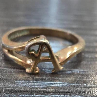 Sale Photo Thumbnail #270