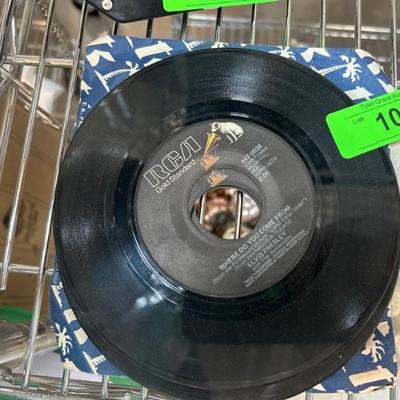 Sale Photo Thumbnail #93