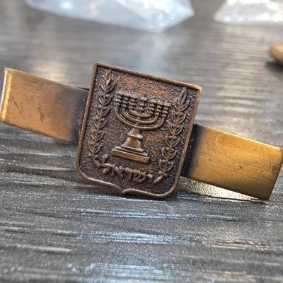 Sale Photo Thumbnail #258