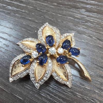 Sale Photo Thumbnail #122