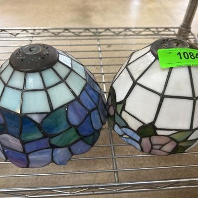 Sale Photo Thumbnail #167