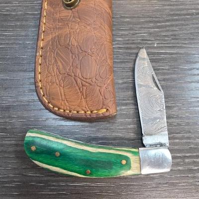 Sale Photo Thumbnail #52