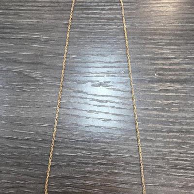 Sale Photo Thumbnail #294