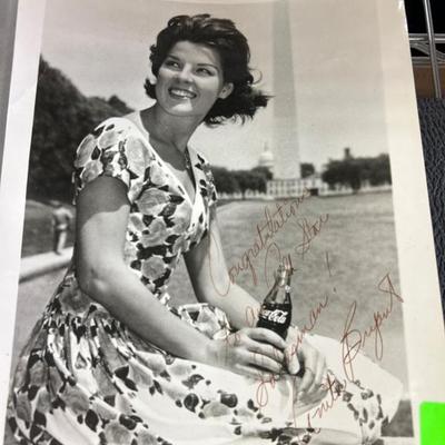 Sale Photo Thumbnail #289