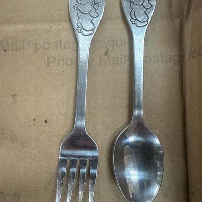 Sale Photo Thumbnail #223