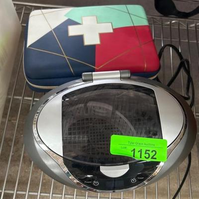 Sale Photo Thumbnail #303