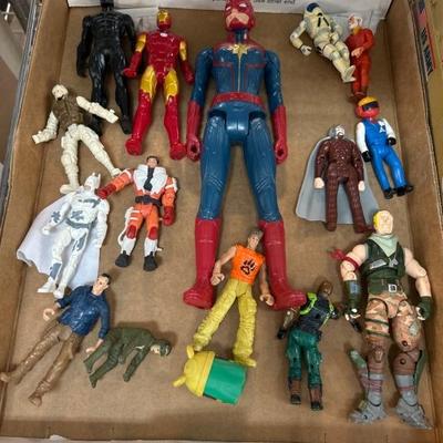 Sale Photo Thumbnail #19