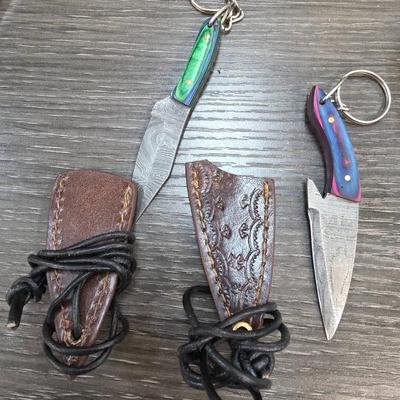 Sale Photo Thumbnail #30