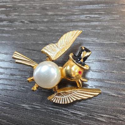 Sale Photo Thumbnail #144