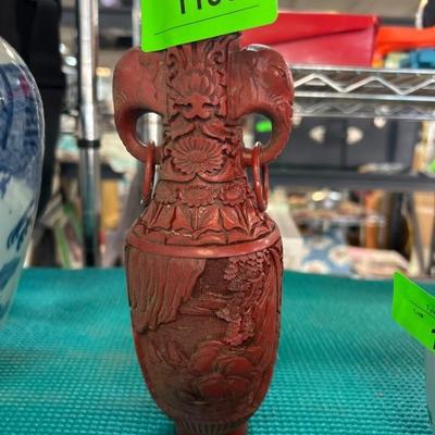 Sale Photo Thumbnail #358