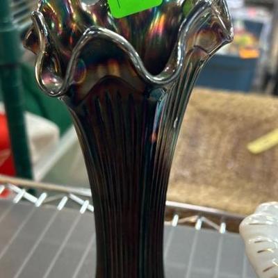 Sale Photo Thumbnail #105