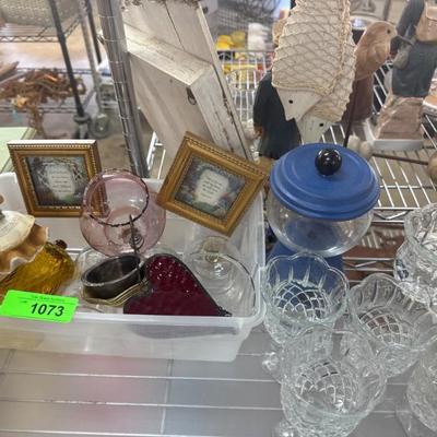 Sale Photo Thumbnail #145