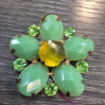 Sale Photo Thumbnail #353