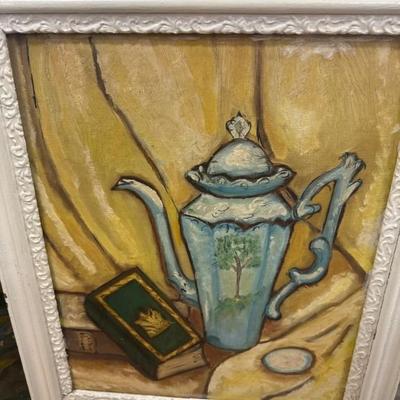 Sale Photo Thumbnail #153