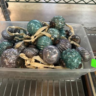 Sale Photo Thumbnail #117