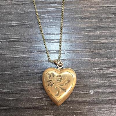 Sale Photo Thumbnail #284