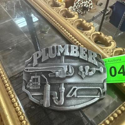 Sale Photo Thumbnail #207