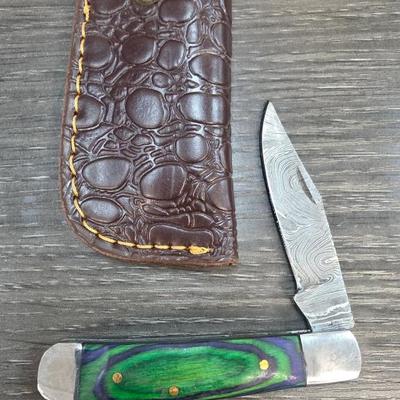 Sale Photo Thumbnail #40