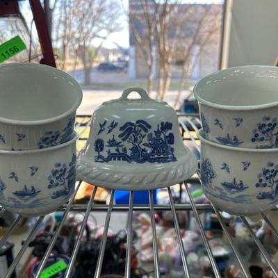 Sale Photo Thumbnail #313