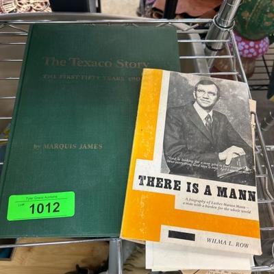 Sale Photo Thumbnail #23