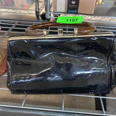 Sale Photo Thumbnail #392