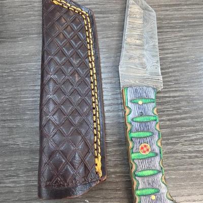 Sale Photo Thumbnail #44