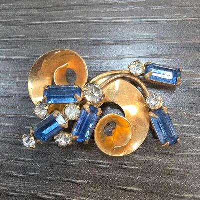 Sale Photo Thumbnail #88