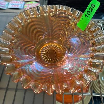 Sale Photo Thumbnail #55