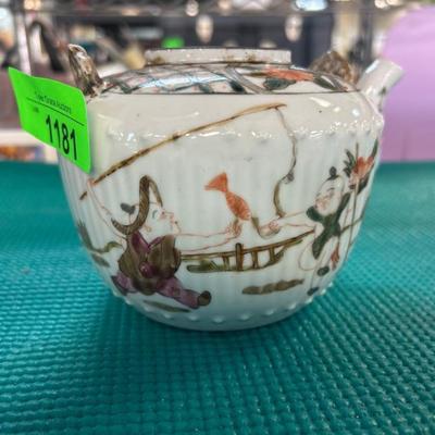 Sale Photo Thumbnail #360