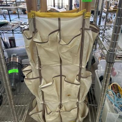 Sale Photo Thumbnail #267