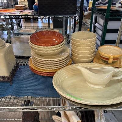 Sale Photo Thumbnail #61