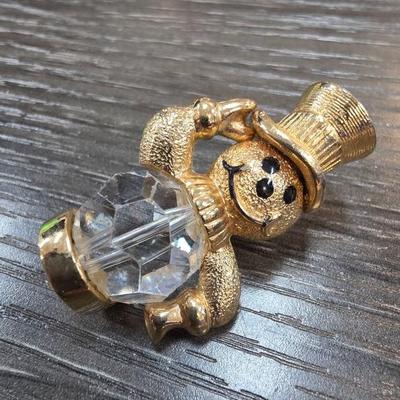 Sale Photo Thumbnail #92