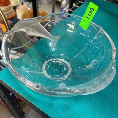 Sale Photo Thumbnail #396