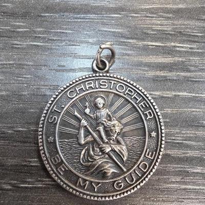 Sale Photo Thumbnail #218