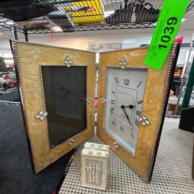 Sale Photo Thumbnail #77