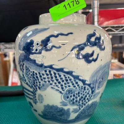 Sale Photo Thumbnail #354