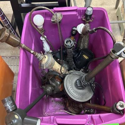 Sale Photo Thumbnail #127