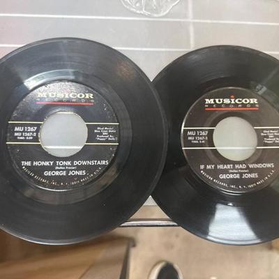 Sale Photo Thumbnail #147