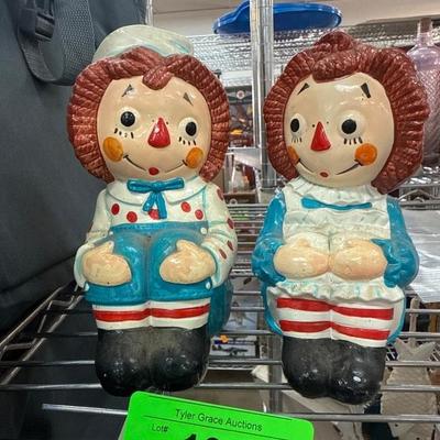 Sale Photo Thumbnail #137