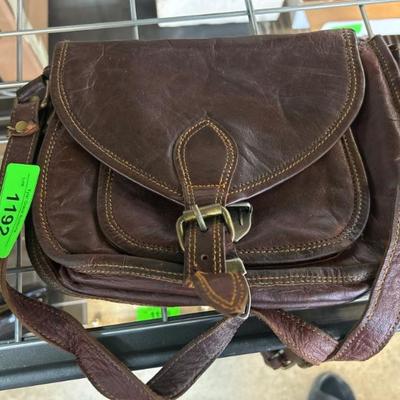 Sale Photo Thumbnail #382