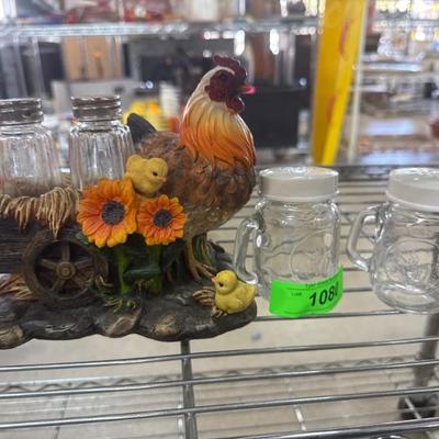 Sale Photo Thumbnail #159