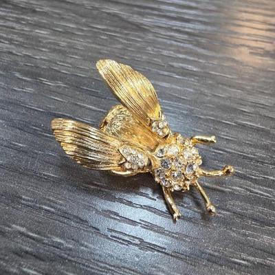 Sale Photo Thumbnail #118