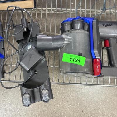 Sale Photo Thumbnail #261