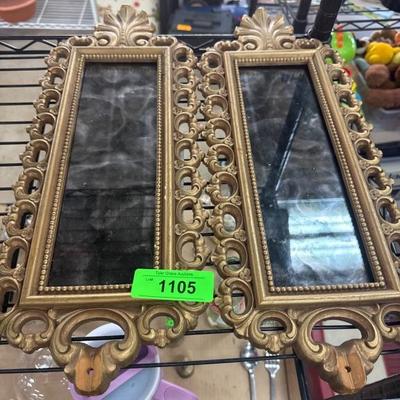 Sale Photo Thumbnail #209