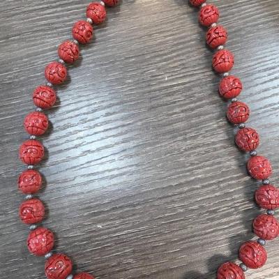 Sale Photo Thumbnail #176