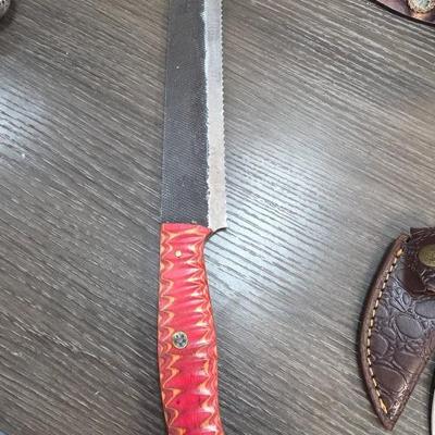 Sale Photo Thumbnail #2