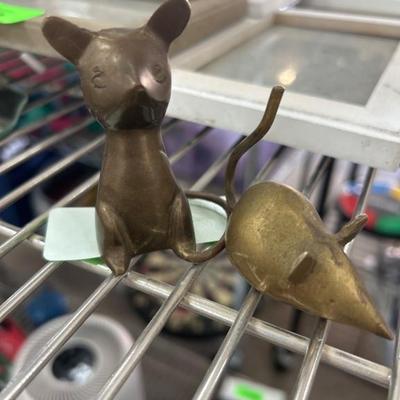 Sale Photo Thumbnail #253