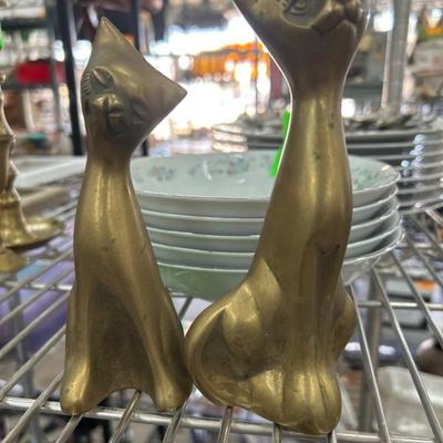 Sale Photo Thumbnail #251