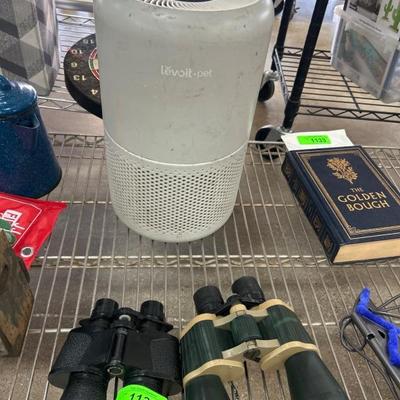 Sale Photo Thumbnail #259